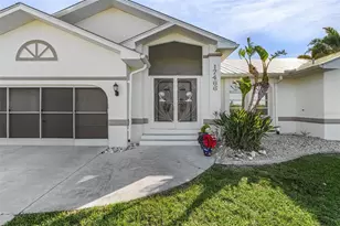 17466 Fuego Ln, Punta Gorda, FL 33955 - Photo 4