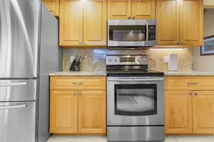 17466 Fuego Ln, Punta Gorda, FL 33955 - Photo 12