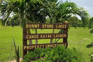 17466 Fuego Ln, Punta Gorda, FL 33955 - Photo 34