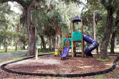 17466 Fuego Lane, Punta Gorda, FL 33955 - Photo 32