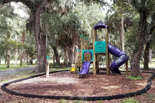 17466 Fuego Ln, Punta Gorda, FL 33955 - Photo 32