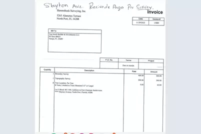 Slayton Avenue, North Port, FL 34286 - Photo 10