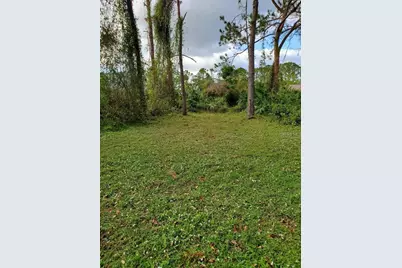 Slayton Avenue, North Port, FL 34286 - Photo 6