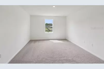 1405 Stuart Lane, Poinciana, FL 34759 - Photo 18