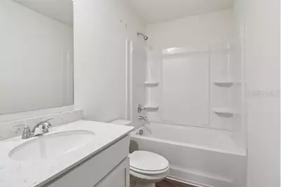 1405 Stuart Lane, Poinciana, FL 34759 - Photo 16