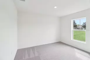 1405 Stuart Ln, Poinciana, FL 34759 - Photo 14