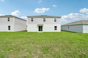 1405 Stuart Ln, Poinciana, FL 34759 - Photo 20