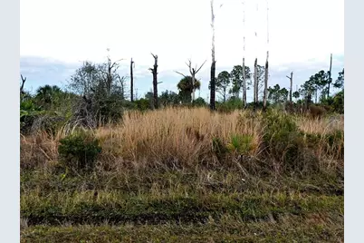 Lot 17 Ewen Circle, North Port, FL 34288 - Photo 2