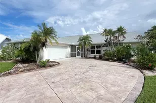 1438 Razorbill Ln, Punta Gorda, FL 33983 - Photo 1
