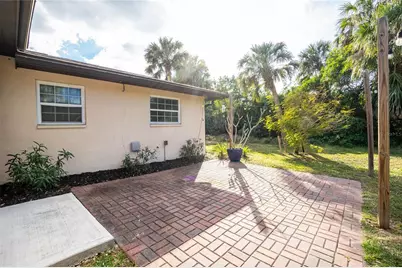 1190 Victoria Ave NW, Port Charlotte, FL 33948 - Photo 44