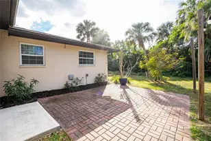 1190 Victoria Ave NW, Port Charlotte, FL 33948 - Photo 44