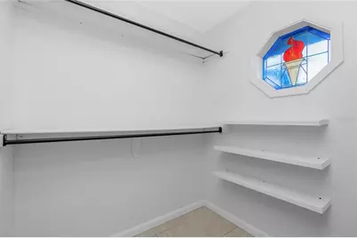 1190 Victoria Ave NW, Port Charlotte, FL 33948 - Photo 30