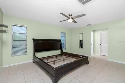 1190 Victoria Ave NW, Port Charlotte, FL 33948 - Photo 26