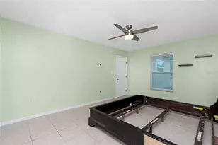 1190 Victoria Ave NW, Port Charlotte, FL 33948 - Photo 28