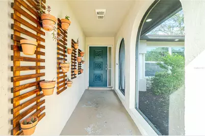 1190 Victoria Ave NW, Port Charlotte, FL 33948 - Photo 2