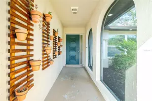 1190 Victoria Ave NW, Port Charlotte, FL 33948 - Photo 2