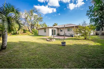 1190 Victoria Ave NW, Port Charlotte, FL 33948 - Photo 46