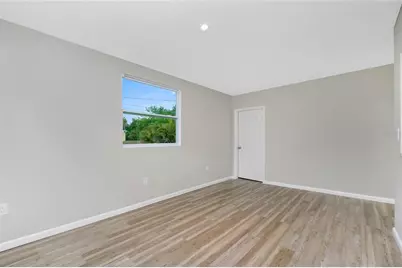 1190 Victoria Ave NW, Port Charlotte, FL 33948 - Photo 22