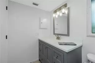 1190 Victoria Ave NW, Port Charlotte, FL 33948 - Photo 32