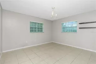 1190 Victoria Ave NW, Port Charlotte, FL 33948 - Photo 36