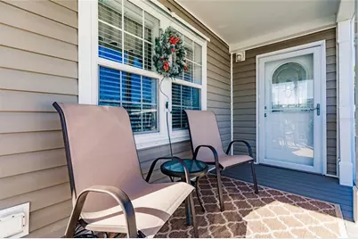 256 Ibis, Punta Gorda, FL 33950 - Photo 8