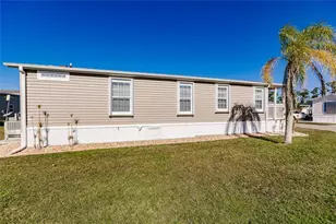 256 Ibis, Punta Gorda, FL 33950 - Photo 40