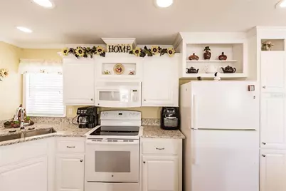256 Ibis, Punta Gorda, FL 33950 - Photo 18