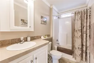 256 Ibis, Punta Gorda, FL 33950 - Photo 30