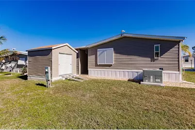 256 Ibis, Punta Gorda, FL 33950 - Photo 38