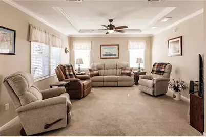 256 Ibis, Punta Gorda, FL 33950 - Photo 12