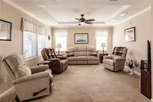 256 Ibis, Punta Gorda, FL 33950 - Photo 12