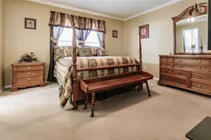256 Ibis, Punta Gorda, FL 33950 - Photo 22