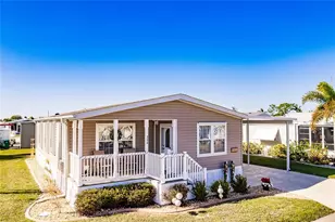 256 Ibis, Punta Gorda, FL 33950 - Photo 42