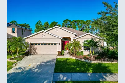 2507 Hobblebrush Drive, North Port, FL 34289 - Photo 1