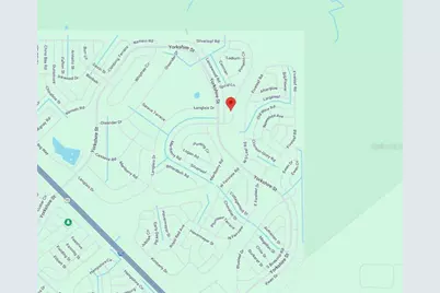 Lots 33, 34 & 35 Silverleaf Road, North Port, FL 34288 - Photo 4