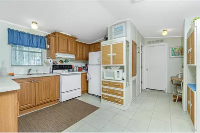 7594 Ratan Circle, Port Charlotte, FL 33981 - Photo 6