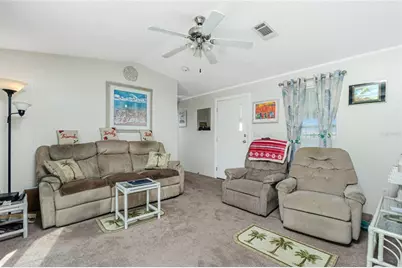 7594 Ratan Circle, Port Charlotte, FL 33981 - Photo 10