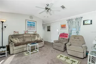 7594 Ratan Cir, Port Charlotte, FL 33981 - Photo 10