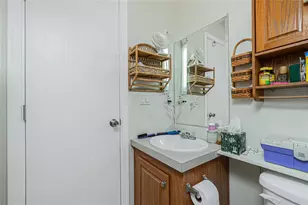 7594 Ratan Cir, Port Charlotte, FL 33981 - Photo 14