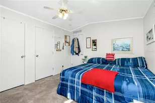 7594 Ratan Cir, Port Charlotte, FL 33981 - Photo 12