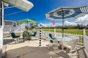 7594 Ratan Cir, Port Charlotte, FL 33981 - Photo 20