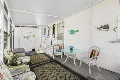 7594 Ratan Circle, Port Charlotte, FL 33981 - Photo 4