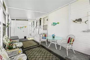 7594 Ratan Cir, Port Charlotte, FL 33981 - Photo 4