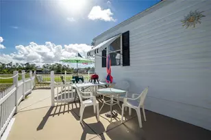 7594 Ratan Cir, Port Charlotte, FL 33981 - Photo 22