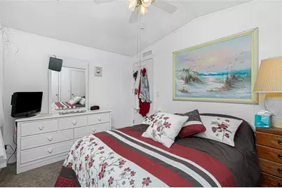 7594 Ratan Circle, Port Charlotte, FL 33981 - Photo 16