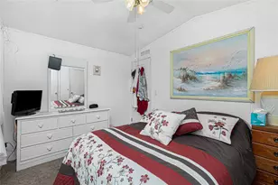 7594 Ratan Cir, Port Charlotte, FL 33981 - Photo 16