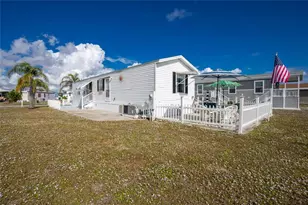 7594 Ratan Cir, Port Charlotte, FL 33981 - Photo 24