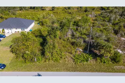 27100 27096 Partin Drive #0, Punta Gorda, FL 33983 - Photo 8