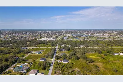 27100 27096 Partin Drive #0, Punta Gorda, FL 33983 - Photo 6