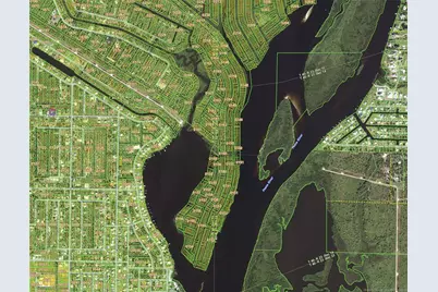 27100 27096 Partin Drive #0, Punta Gorda, FL 33983 - Photo 20